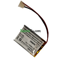  Výmena batérie pre PLC AE1102338P