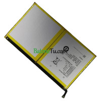  Výmena batérie pre PLC B0060A HM41F01