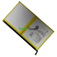  Výmena batérie pre PLC B0060A HM41F01
