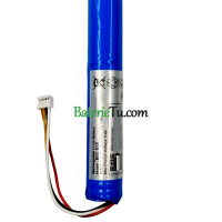  Výmena batérie pre PLC B02-058