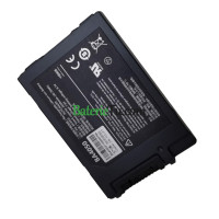 Výmena batérie pre PLC BA4050