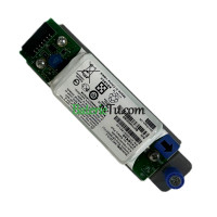  Výmena batérie pre PLC BAT 271-00057 2S1P-2