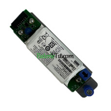  Výmena batérie pre PLC BAT 271-00057 2S1P-2