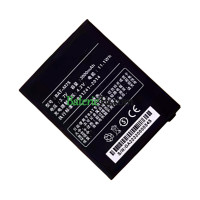  Výmena batérie pre PLC BAT-M7S