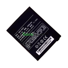  Výmena batérie pre PLC BAT-M7S