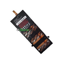  Výmena batérie pre PLC BL816WP BL7541C