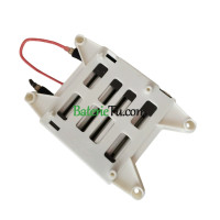  Výmena batérie pre PLC BP25240A Z7-Complete