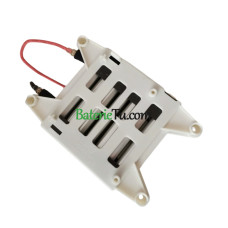  Výmena batérie pre PLC BP25240A Z7-Complete