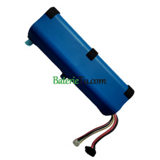  Výmena batérie pre PLC BP6S1P13005D