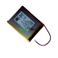  Výmena batérie pre PLC C0445A8