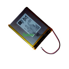  Výmena batérie pre PLC C0445A8