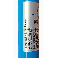  Výmena batérie pre PLC DCA102-02-03A