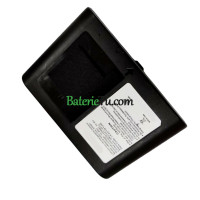  Výmena batérie pre PLC DH-MSB-L200