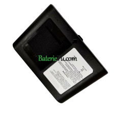  Výmena batérie pre PLC DH-MSB-L200
