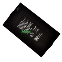  Výmena batérie pre PLC DL30 BL3602 Y3000