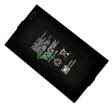  Výmena batérie pre PLC DL30 BL3602 Y3000