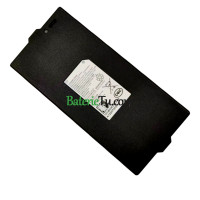  Výmena batérie pre PLC DL31FVS 31FS