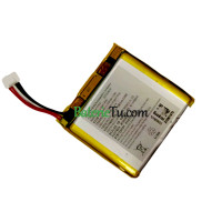  Výmena batérie pre PLC DSJ-HIKM1A1