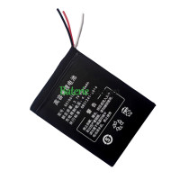  Výmena batérie pre PLC GS106181