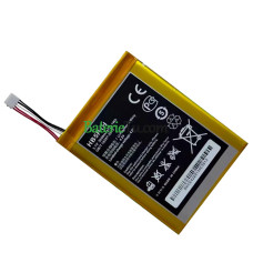  Výmena batérie pre PLC HB5P1H R210 E5776s HW E589