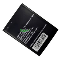  Výmena batérie pre PLC HWBBJ1 HB824666RBC E5577BS-937