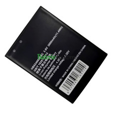  Výmena batérie pre PLC HWBBJ1 HB824666RBC E5577BS-937