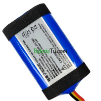  Výmena batérie pre PLC HYY0005289