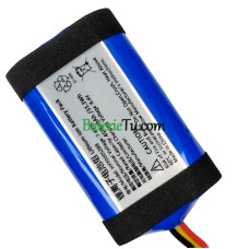  Výmena batérie pre PLC HYY0005289