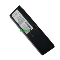  Výmena batérie pre PLC INR21700 48X-4S1P-CRL400