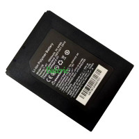 Výmena batérie pre PLC IPC-4300PLUS V8