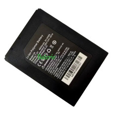  Výmena batérie pre PLC IPC-4300PLUS V8