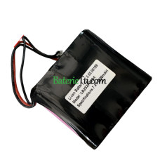  Výmena batérie pre PLC LB2S2P2504