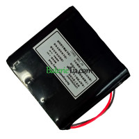  Výmena batérie pre PLC LSP4S2600mAh01