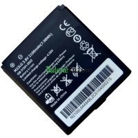  Výmena batérie pre PLC M22LG XYL-B3