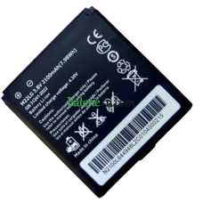  Výmena batérie pre PLC M22LG XYL-B3