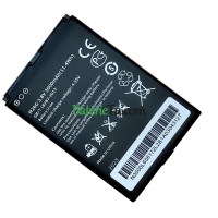  Výmena batérie pre PLC M26HG M100 M26G M26MG
