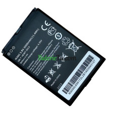  Výmena batérie pre PLC M26HG M100 M26G M26MG