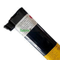  Výmena batérie pre PLC MD-066-0013 MGL28102 2S2P-ICR-18650H