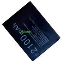  Výmena batérie pre PLC MF32A/B 515060AR WR800 505060AR