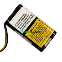  Výmena batérie pre PLC MGL28561