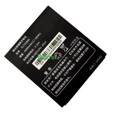  Výmena batérie pre PLC PL735965