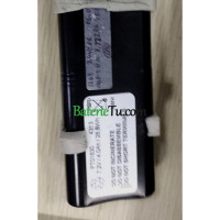  Výmena batérie pre PLC PT01630