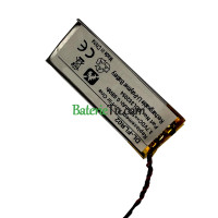  Výmena batérie pre PLC SDL352054 Flir-One