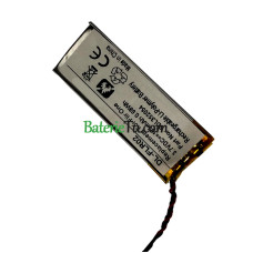  Výmena batérie pre PLC SDL352054 Flir-One
