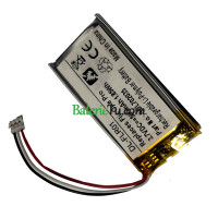  Výmena batérie pre PLC SDL702035 Flir-One-Pro