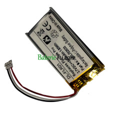  Výmena batérie pre PLC SDL702035 Flir-One-Pro