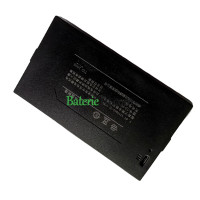  Výmena batérie pre PLC TZ-99