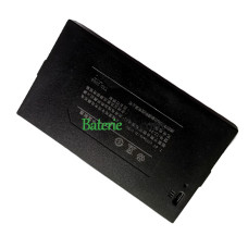  Výmena batérie pre PLC TZ-99