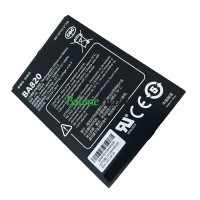  Výmena batérie pre PLC UG908 BA820 UG905