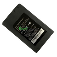  Výmena batérie pre PLC V5-H IPC-9900Plus